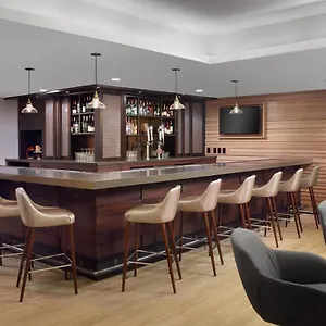 Hotel Four Points By Sheraton ****
