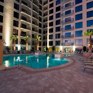 Resort Origin By Emerald View