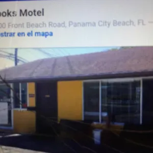 Motel Cooks